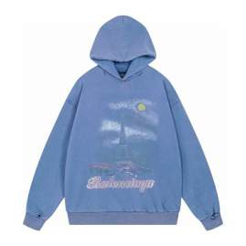 Picture of Balenciaga Hoodies _SKUBalenciagaXS-Llxtr8848860